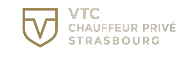 chauffeurprive-strasbourg.com