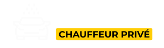 chauffeurprive-strasbourg.com
