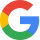 google.png google.png
