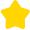star.png star.png